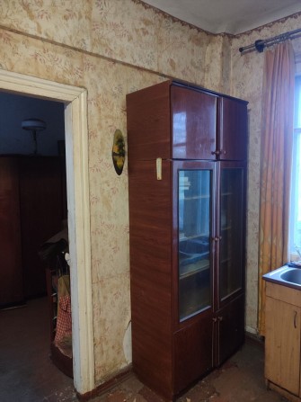 Продам 2 квартиру під ремонт, район Шевченко. - фото 1
