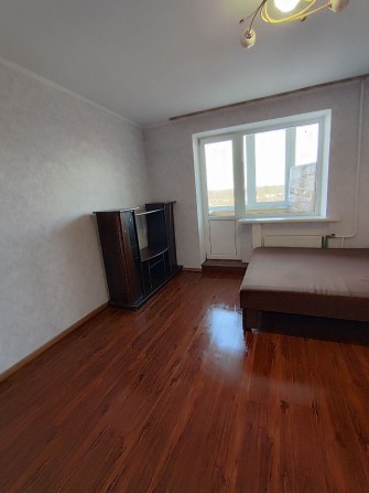 Продаж 1 кімнатної квартири район Богдана - фото 1