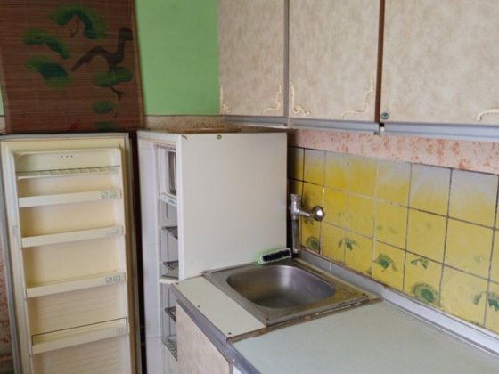 Продам квартиру Січових Стрільців, Стрий Стрий