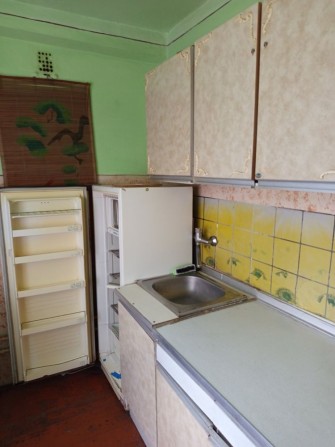 Продам квартиру Січових Стрільців, Стрий - фото 1