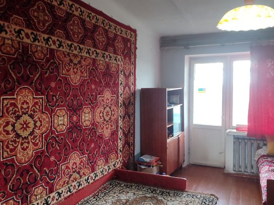 Продам 2 квартиру центрі міста Сміла. Смела