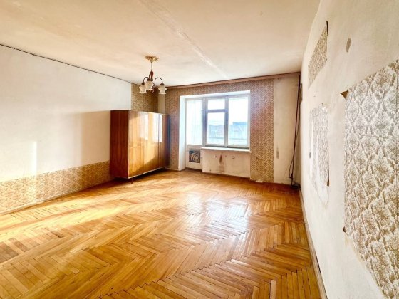 Моршин/Квартира із краєвидом мрії/продаж 1 Кім чеського проекту Стрий
