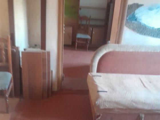 Продаж 3к квартири в м. Стрий, вул. Галицька 7 Стрый