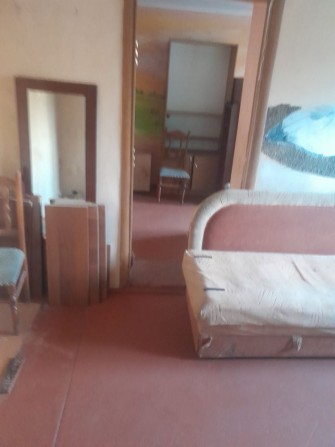 Продаж 3к квартири в м. Стрий, вул. Галицька 7 - фото 1