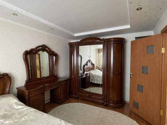 4к Індійський 57500$ Старокостянтинів