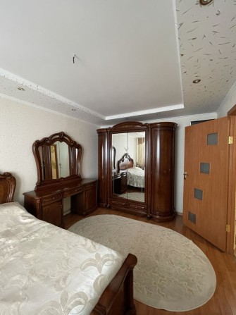 4к Індійський 57500$ - фото 1