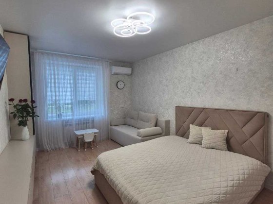 ПРОДАЖ 2кімнатної квартири - баланс КОМФОРТУ та ЛОКАЦІЇ Умань
