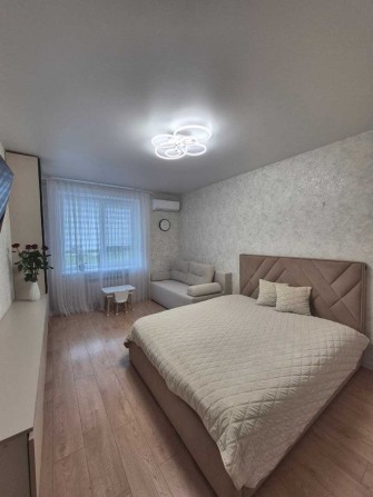 ПРОДАЖ 2кімнатної квартири - баланс КОМФОРТУ та ЛОКАЦІЇ - фото 1