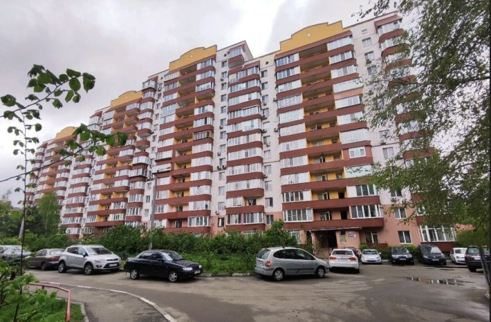 Продам 1но кімнатну квартиру - фото 1