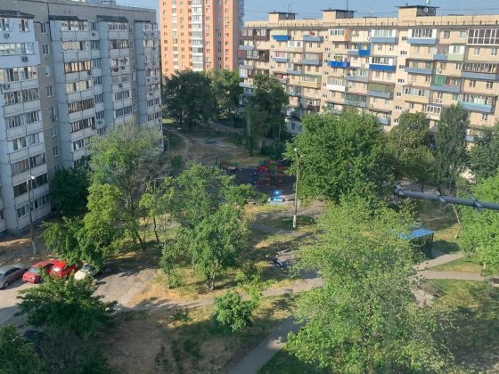 3 кімнатна по вартості 1 кімнатної м.Українка Нова Українка