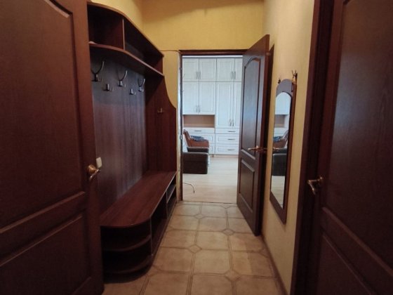 Продам 2-кімнатну квартиру на Будівельниках 4. Від власника Нова Українка