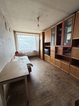 Продаж 2 - кімнатної квартири вул.Данилишиних - фото 1