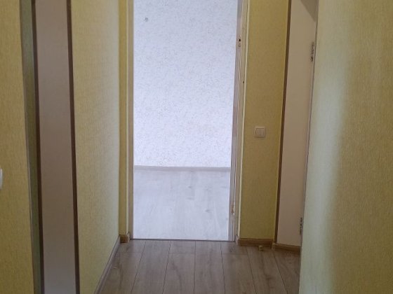 Продається 2х кімнатна квартира у самому центрі міста Фастів. Фастів