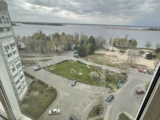 Продам 3ри кімнатну квартиру м.Українка Нова Українка