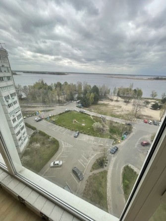 Продам 3ри кімнатну квартиру м.Українка - фото 1