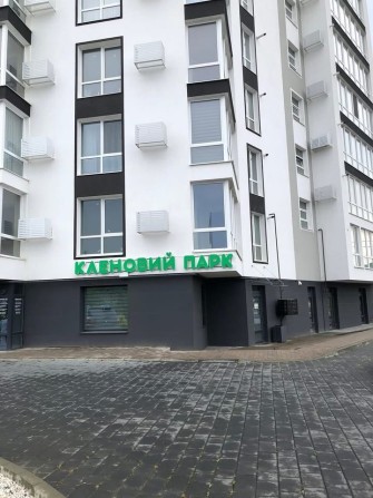 Продаються 2 однокімнатні квартири (3 і 7 поверха) - фото 1