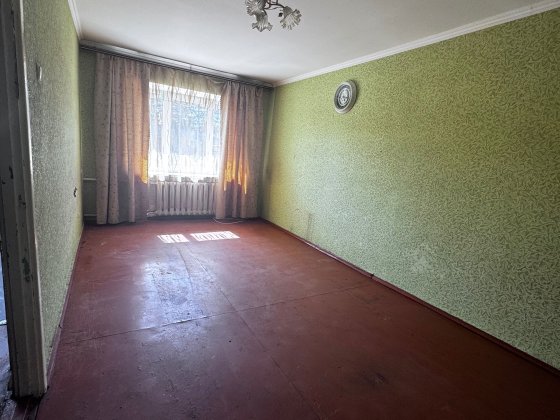 Однокімнатна квартира Хмельник
