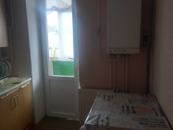 Продам 1 кім квартиру Фастів