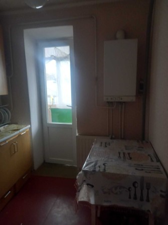Продам 1 кім квартиру - фото 1