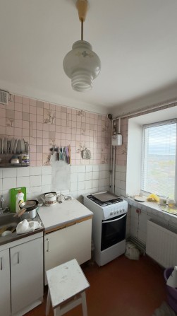 Продам 2-х кім квартиру вул Соборна, центр - фото 1