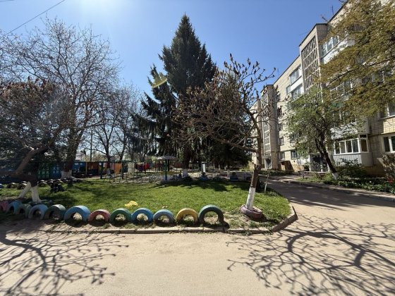 Продаж 1 кк квартири у м.Хмільник  Власне  автономне опалення Пропозиція від власника. Квартира не к Хмельник