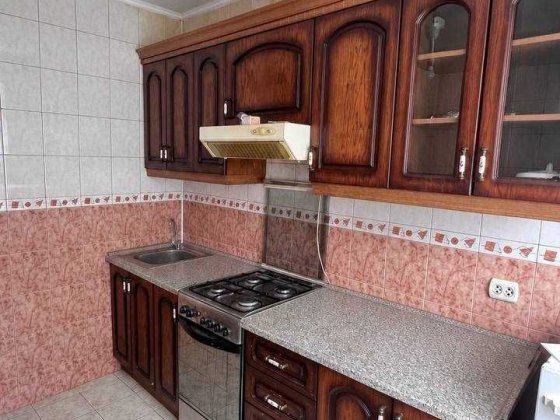 Продається 4 кім. квартира на вул.Мазепи в місті Трускавець Трускавець