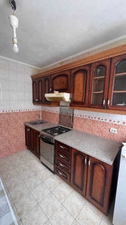 Продається 4 кім. квартира на вул.Мазепи в місті Трускавець - фото 1