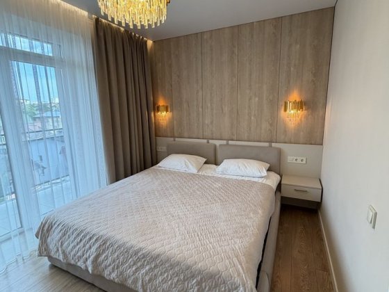 Продаж квартири в  ЖК Platinum Apartments Трускавець Трускавец