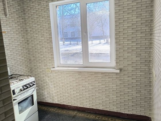 Продаж 2 кімнатної квартири центр міста Фастів