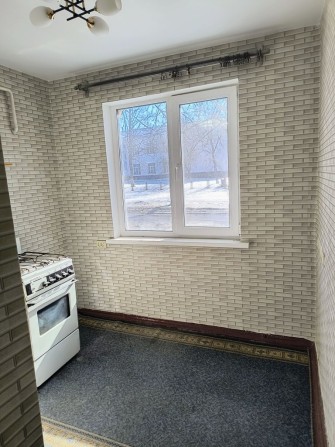 Продаж 2 кімнатної квартири центр міста - фото 1
