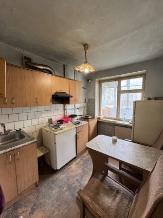 Продаж 2-кімнатної квартири в Трускавці, вул. Стебницька - фото 1