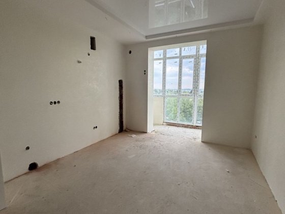 Продаж простора 1 квартира Трускавець новобудова Трускавец
