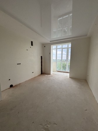 Продаж простора 1 квартира Трускавець новобудова - фото 1