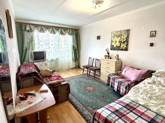 Продаж 1 - кім квартири вул.Івасюка Трускавець Трускавець