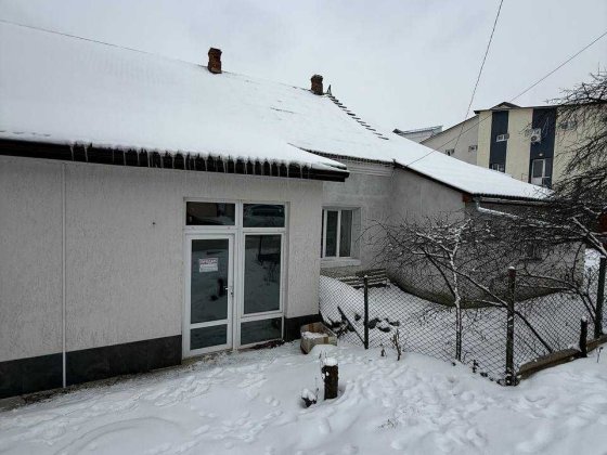 НАЙДЕШЕВША квартира у місті Хмельницький Хмельницкий
