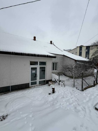 НАЙДЕШЕВША квартира у місті Хмельницький - фото 1
