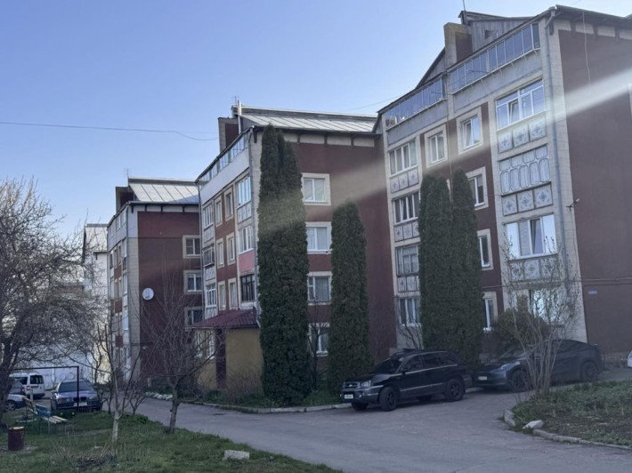 Продаж 2 к квартири - фото 1