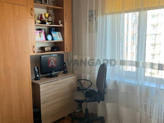 2к квартира Південно-Захід Хмельницький