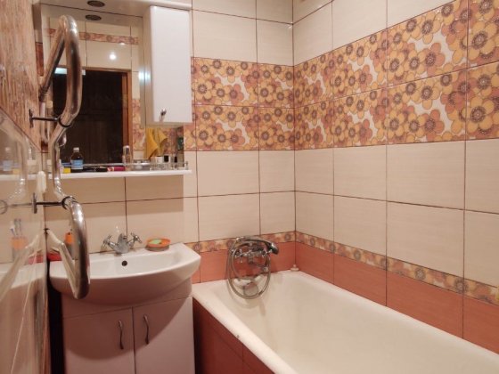 Держ. виплатиТАК! 3к цегла є тепла підлога. Мінімальне оформ. 43386 Хмельницкий