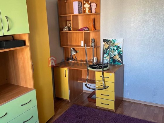 Продаж квартири в гуртожитку за супер ціною Хмельницький