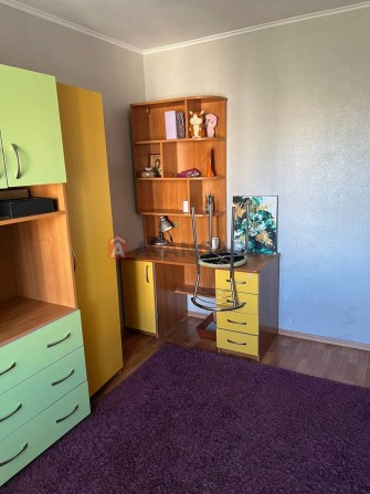 Продаж квартири в гуртожитку за супер ціною - фото 1