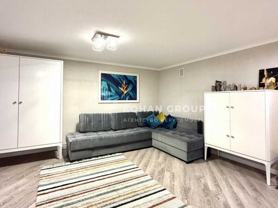 ‼️Продаж 3-кімнатної квартири з меблями, вул. Тернопільська #89372‼️ Хмельницький