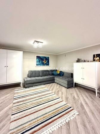 ‼️Продаж 3-кімнатної квартири з меблями, вул. Тернопільська #89372‼️ - фото 1