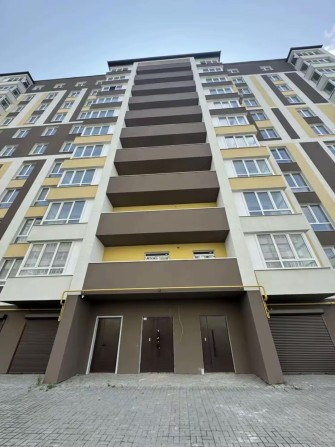 Простора 2к Виставка ще діє переуступка! 43324 - фото 1