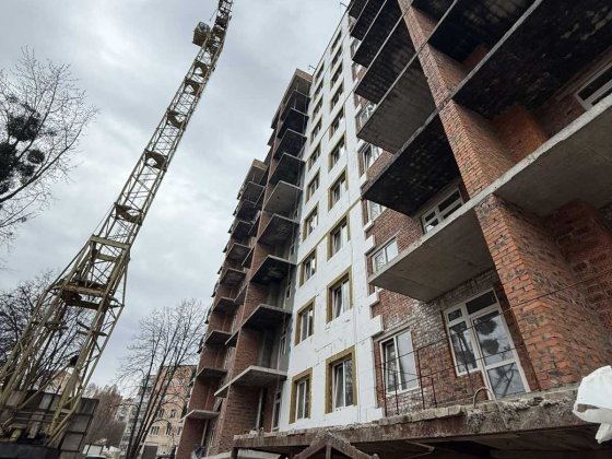 ‼️НАЙДЕШЕВШИЙ ‼️ПРОДАЖ 1к квартири в р-ні Південно- Захід  ID: 41158 Хмельницкий
