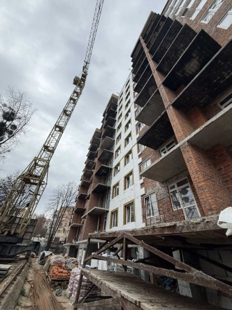 ‼️НАЙДЕШЕВШИЙ ‼️ПРОДАЖ 1к квартири в р-ні Південно- Захід  ID: 41158 - фото 1