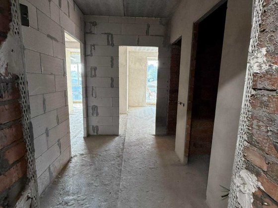 ТОПОВИЙ ЖК Гармонія в місті 1к підходить під іпотеку Хмельницкий