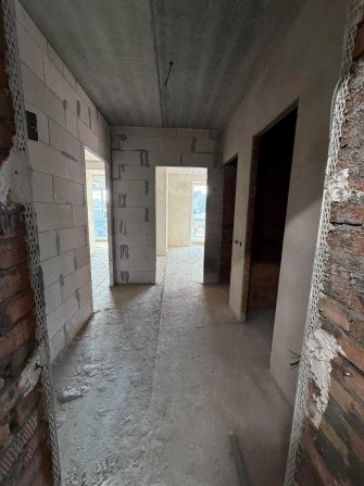 ТОПОВИЙ ЖК Гармонія в місті 1к підходить під іпотеку - фото 1