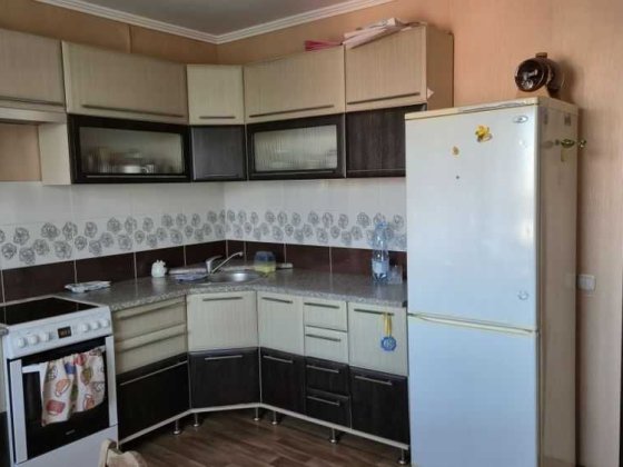 ID:40398 1-кімнатна квартира в Південно-Західному районі!  nika) Хмельницький