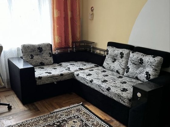 Продаж 3-кім квартири  по вул. В.Стуса м. Трускавець Трускавец